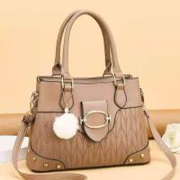 uploads/erp/collection/images/Luggage Bags/YingYue/XU0606126/img_b/XU0606126_img_b_3